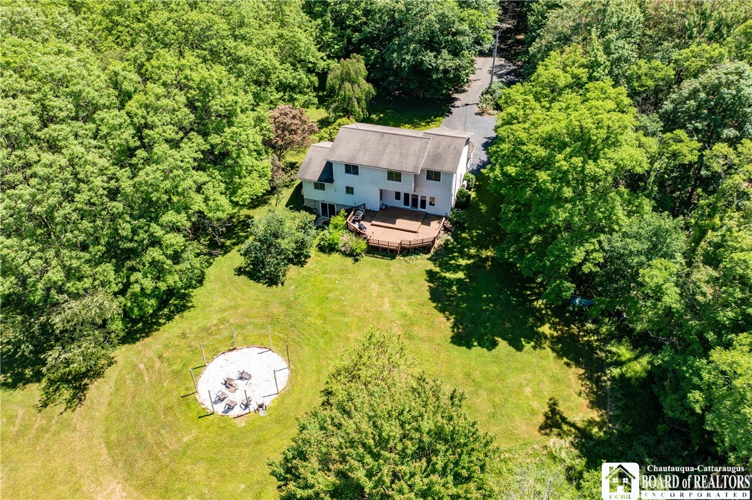 7570 Martin Wright Road Westfield, NY 14787 - Photo 34 of 40