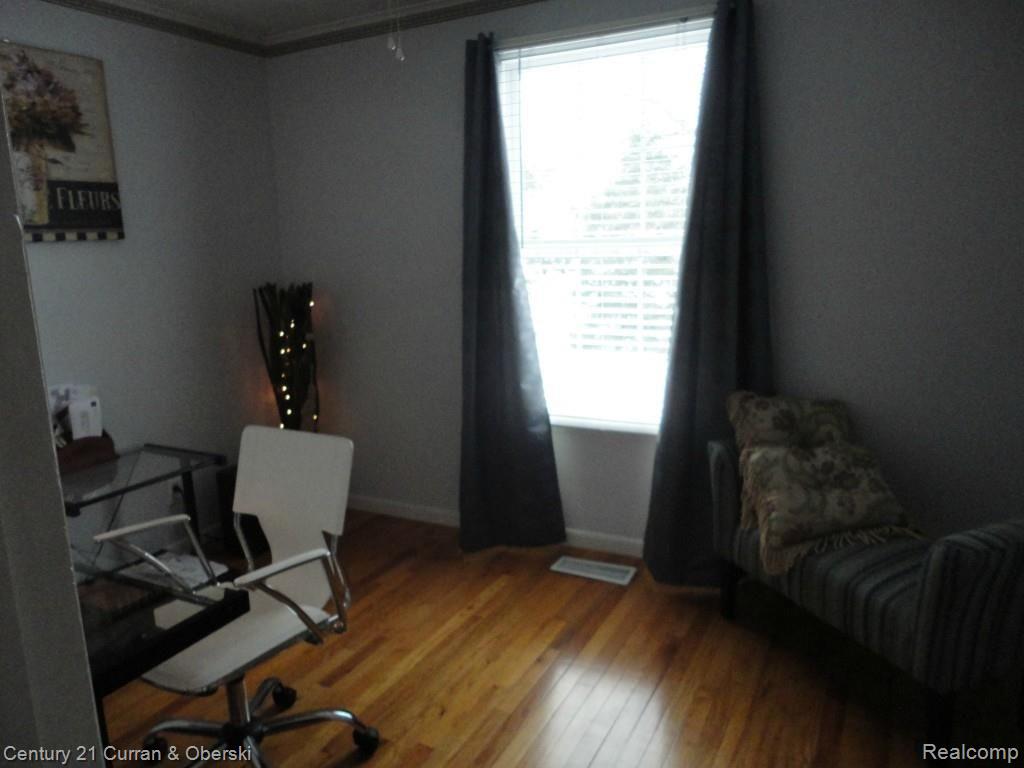 3945 Cone Avenue Rochester Hills, MI 48309 - Photo 21 of 28