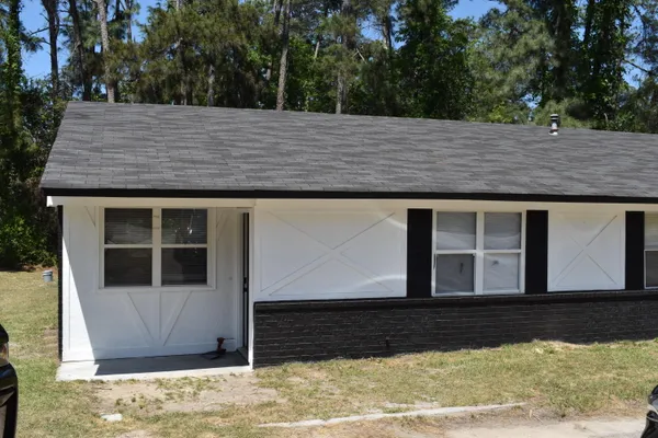 $1,125 | 3126 Arcadia Drive, Unit B, Augusta, GA 30906