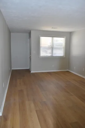 $1,125 | 3126 Arcadia Drive, Unit B, Augusta, GA 30906