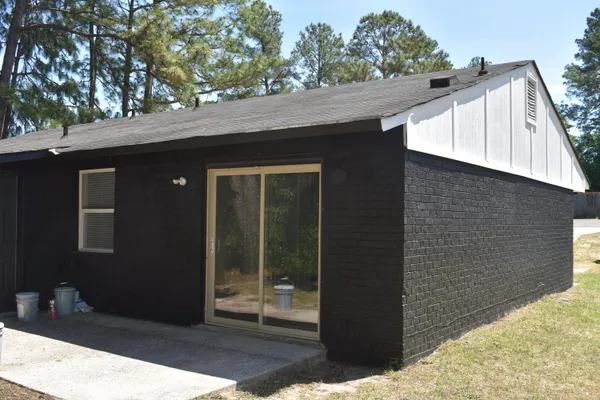 $1,125 | 3126 Arcadia Drive, Unit B, Augusta, GA 30906