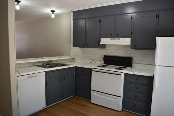 $1,125 | 3126 Arcadia Drive, Unit B, Augusta, GA 30906