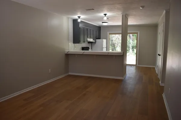 $1,125 | 3126 Arcadia Drive, Unit B, Augusta, GA 30906