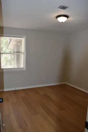 $1,125 | 3126 Arcadia Drive, Unit B, Augusta, GA 30906