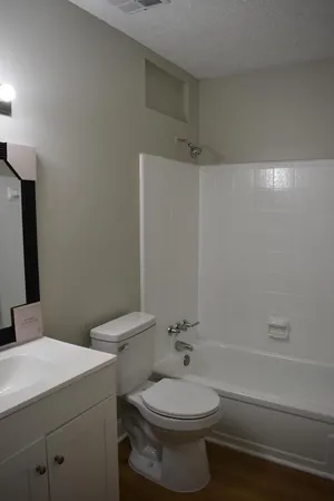 $1,125 | 3126 Arcadia Drive, Unit B, Augusta, GA 30906