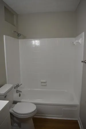 $1,125 | 3126 Arcadia Drive, Unit B, Augusta, GA 30906