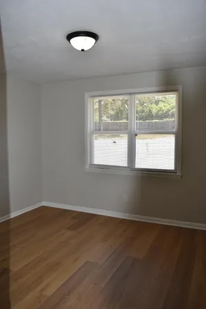 $1,125 | 3126 Arcadia Drive, Unit B, Augusta, GA 30906