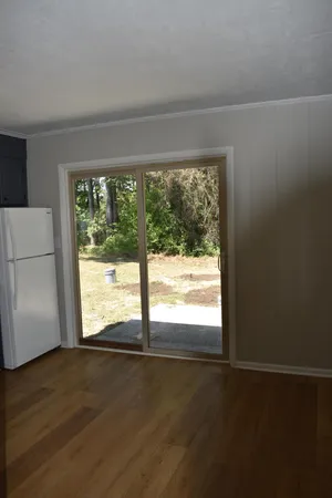 $1,125 | 3126 Arcadia Drive, Unit B, Augusta, GA 30906