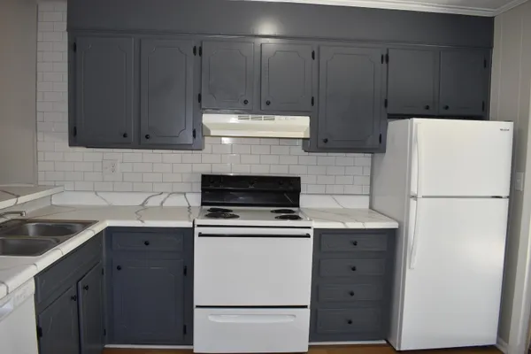 $1,125 | 3126 Arcadia Drive, Unit B, Augusta, GA 30906