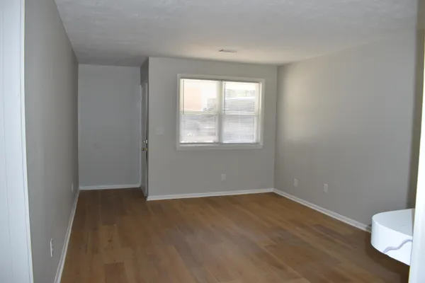 $1,125 | 3126 Arcadia Drive, Unit B, Augusta, GA 30906