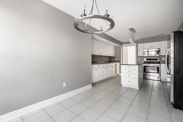 $315,000 | 8651 Jaffa Ct Drive East, Unit 36, Indianapolis, IN 46260