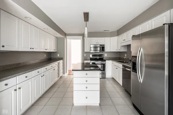 $315,000 | 8651 Jaffa Ct Drive East, Unit 36, Indianapolis, IN 46260