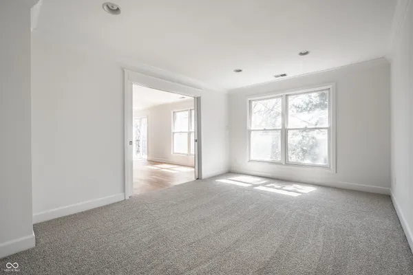 $315,000 | 8651 Jaffa Ct Drive East, Unit 36, Indianapolis, IN 46260