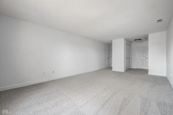 $315,000 | 8651 Jaffa Ct Drive East, Unit 36, Indianapolis, IN 46260