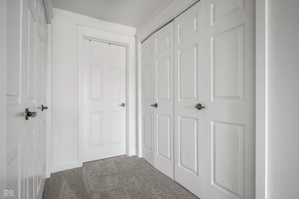 $315,000 | 8651 Jaffa Ct Drive East, Unit 36, Indianapolis, IN 46260