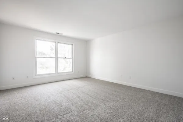 $315,000 | 8651 Jaffa Ct Drive East, Unit 36, Indianapolis, IN 46260