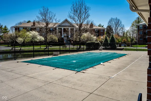$315,000 | 8651 Jaffa Ct Drive East, Unit 36, Indianapolis, IN 46260