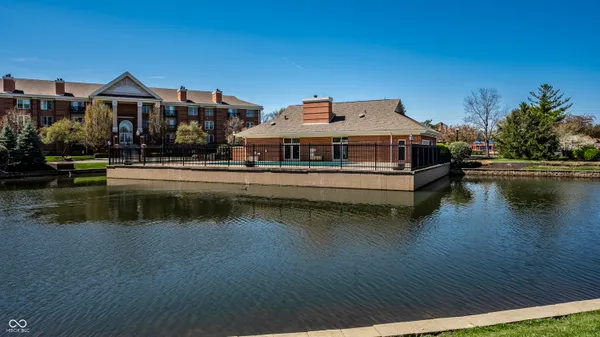 $315,000 | 8651 Jaffa Ct Drive East, Unit 36, Indianapolis, IN 46260