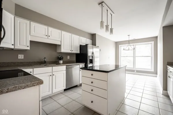 $315,000 | 8651 Jaffa Ct Drive East, Unit 36, Indianapolis, IN 46260