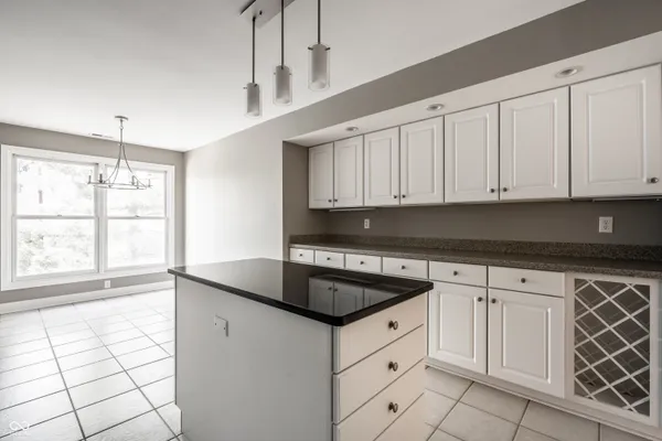 $315,000 | 8651 Jaffa Ct Drive East, Unit 36, Indianapolis, IN 46260