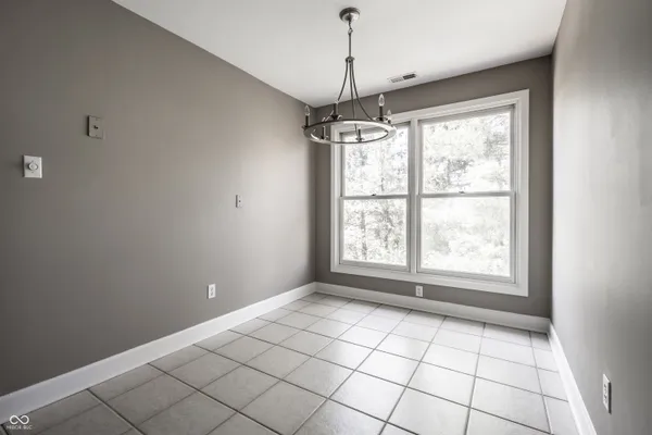 $315,000 | 8651 Jaffa Ct Drive East, Unit 36, Indianapolis, IN 46260