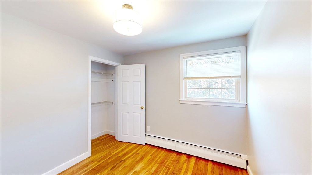 36 Nash Street, Unit 36 Watertown, MA 02472 - Photo 13 of 22
