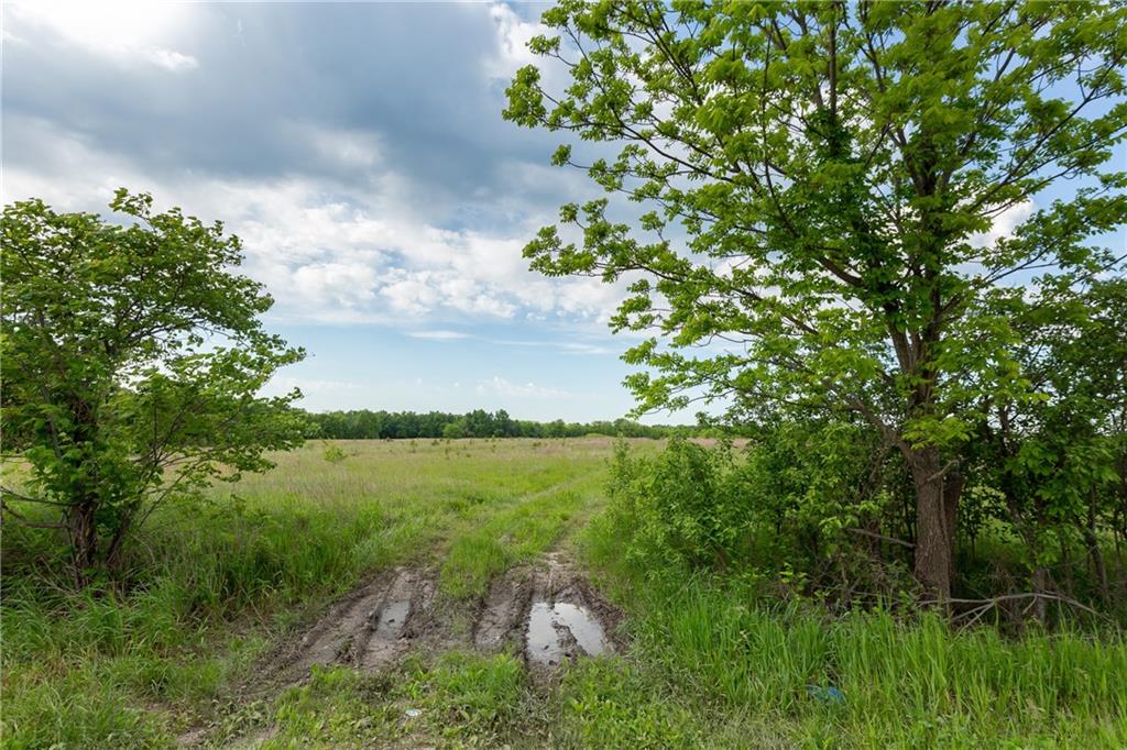 0 Southwest 700th Road Holden, MO 64040 - Photo 48 of 66