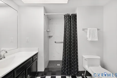 $305,000 | 2956 Hathaway Road, Unit U704, Richmond, VA 23225