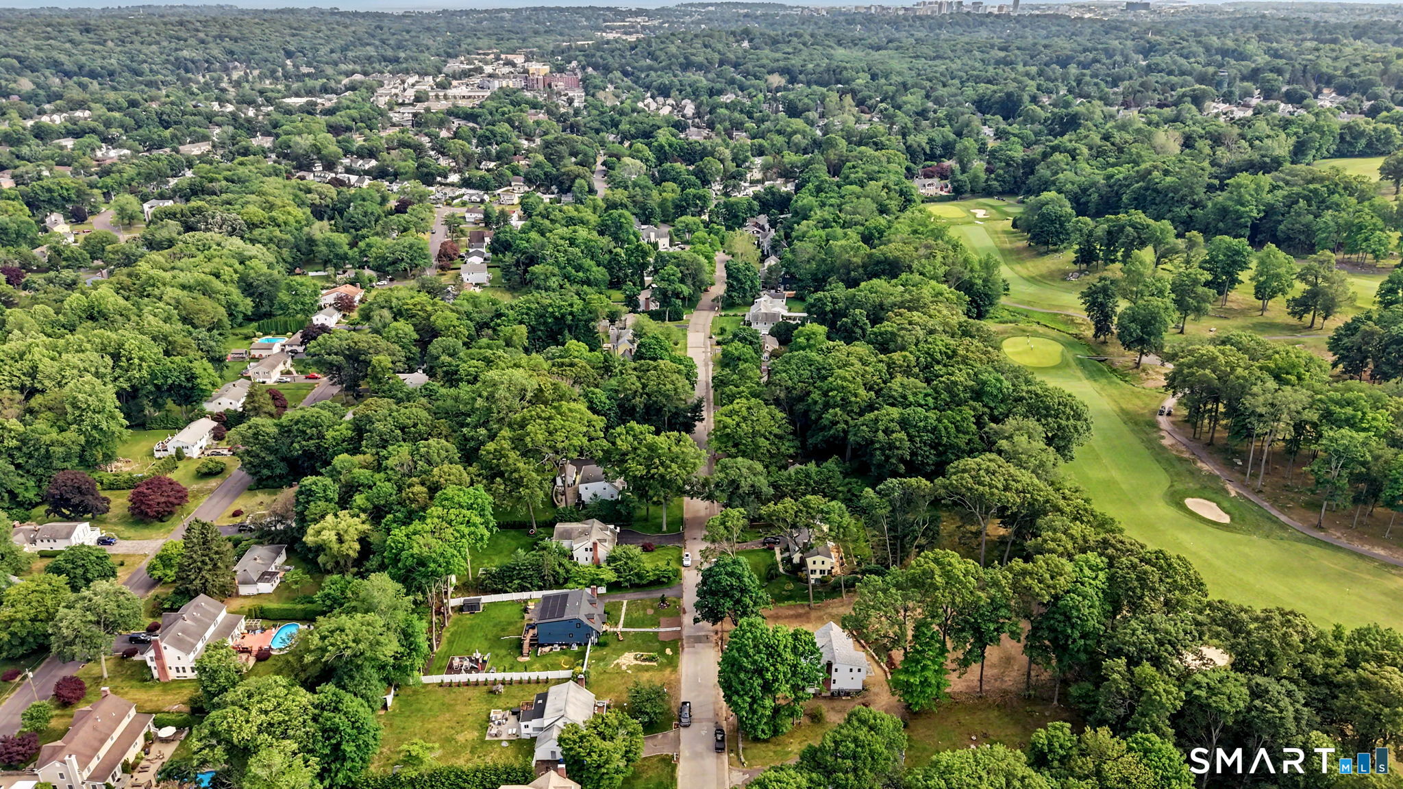 244 Minivale Road Stamford, CT 06907 - Photo 36 of 36