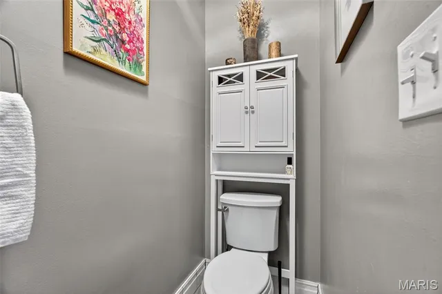 $599,900 | 3209 Shenandoah Avenue, St. Louis, MO 63104