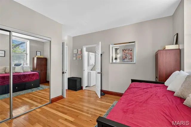 $599,900 | 3209 Shenandoah Avenue, St. Louis, MO 63104