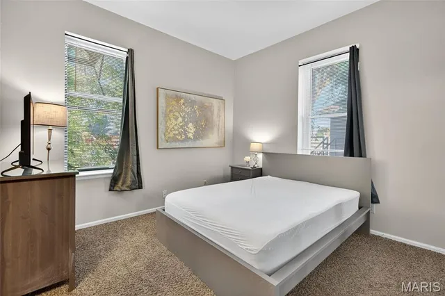 $599,900 | 3209 Shenandoah Avenue, St. Louis, MO 63104