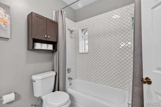 $599,900 | 3209 Shenandoah Avenue, St. Louis, MO 63104