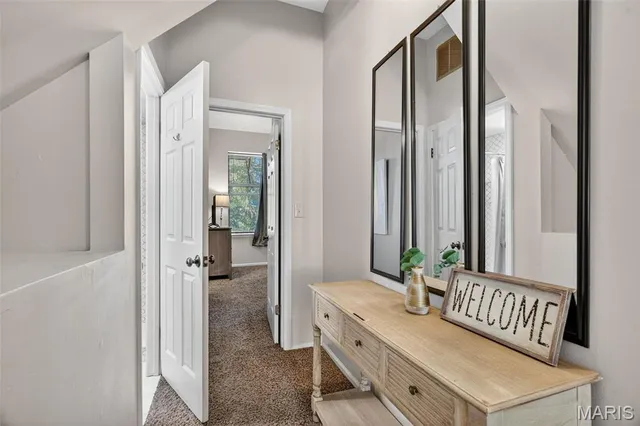 $599,900 | 3209 Shenandoah Avenue, St. Louis, MO 63104