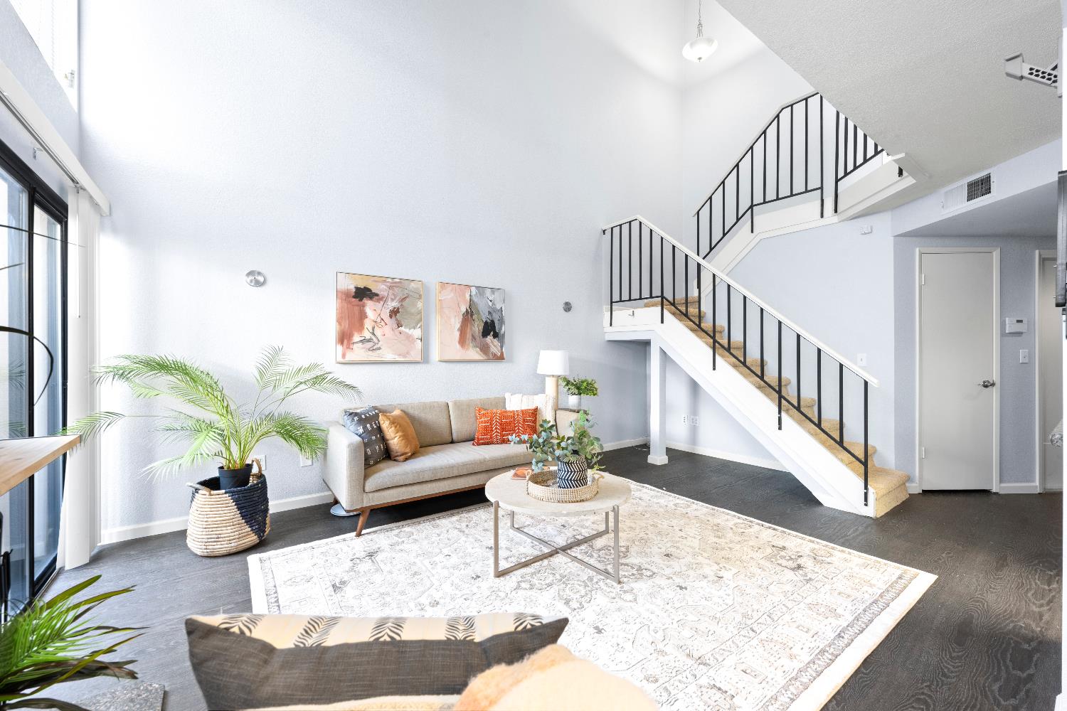 1407 Hood Road Sacramento, CA 95825 - Photo 1 of 1 Gallery Image 1