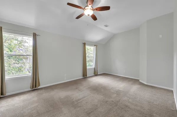 $2,600 | 86 North Apple Springs Circle, The Woodlands, TX 77382