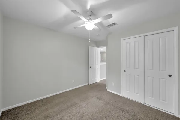 $2,600 | 86 North Apple Springs Circle, The Woodlands, TX 77382