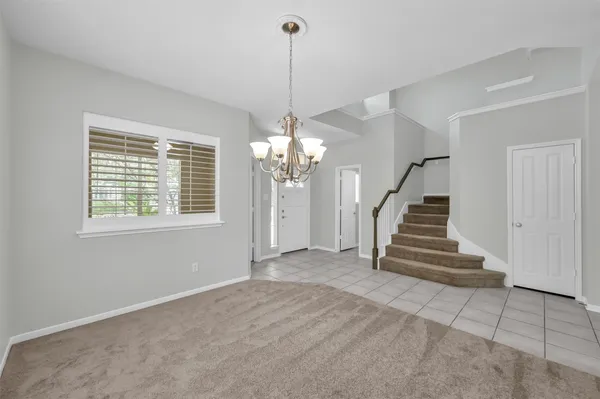 $2,600 | 86 North Apple Springs Circle, The Woodlands, TX 77382