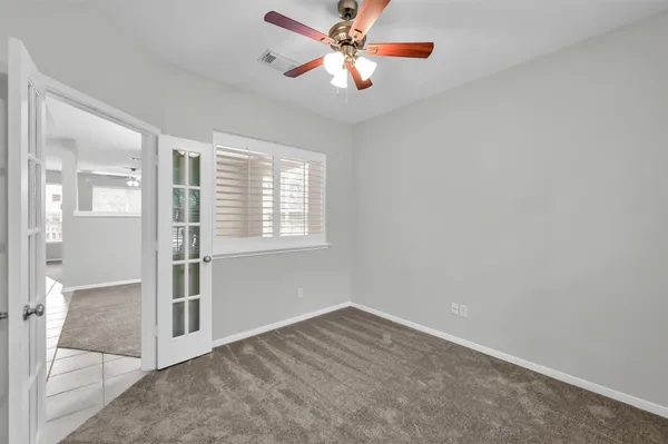 $2,600 | 86 North Apple Springs Circle, The Woodlands, TX 77382