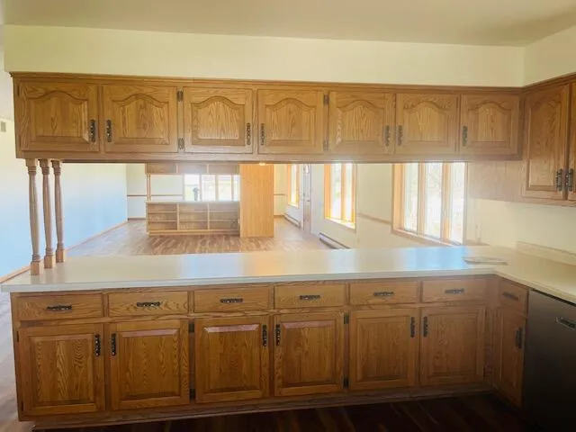 $429,000 | W8918 County Highway West, Crivitz, WI 54114