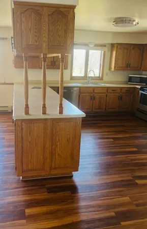 $429,000 | W8918 County Highway West, Crivitz, WI 54114
