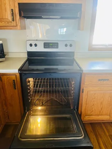 $429,000 | W8918 County Highway West, Crivitz, WI 54114