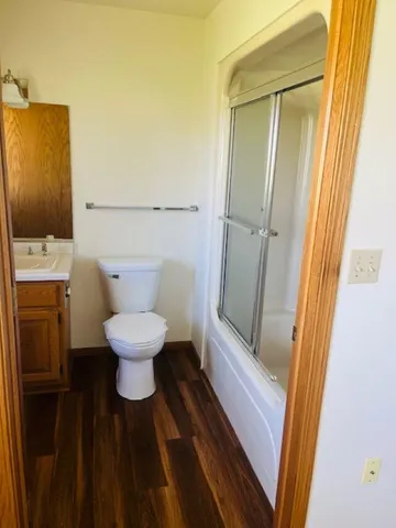 $429,000 | W8918 County Highway West, Crivitz, WI 54114