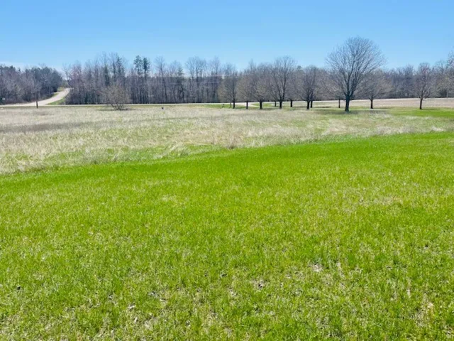 $429,000 | W8918 County Highway West, Crivitz, WI 54114