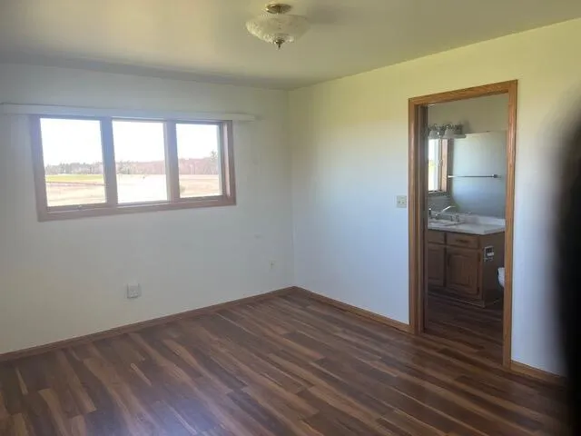 $429,000 | W8918 County Highway West, Crivitz, WI 54114