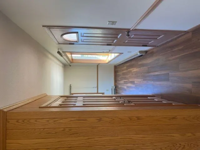 $429,000 | W8918 County Highway West, Crivitz, WI 54114