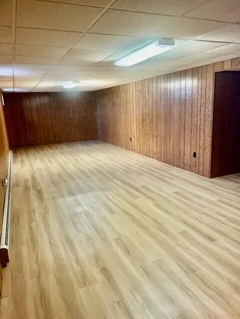 $429,000 | W8918 County Highway West, Crivitz, WI 54114