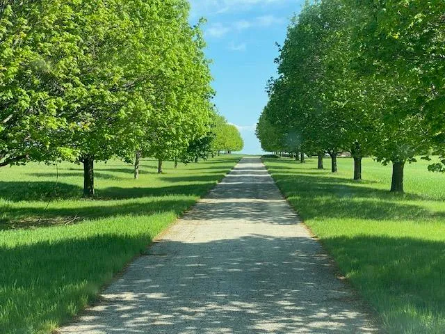 $429,000 | W8918 County Highway West, Crivitz, WI 54114