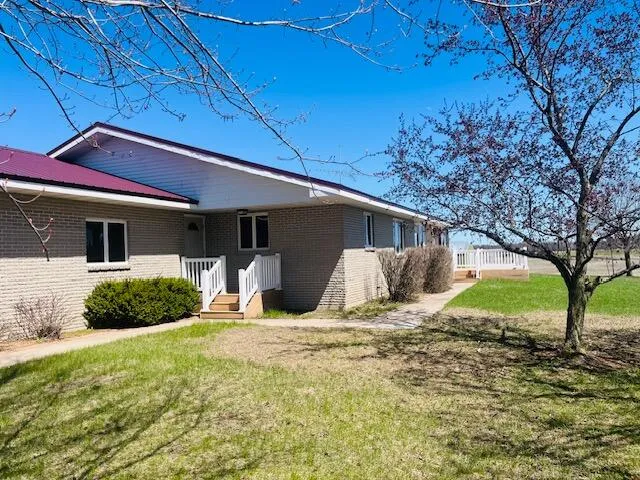 $429,000 | W8918 County Highway West, Crivitz, WI 54114