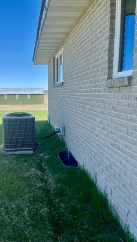 $429,000 | W8918 County Highway West, Crivitz, WI 54114